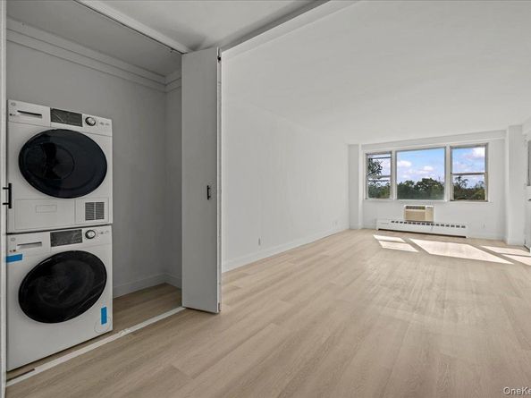 5700 Arlington Avenue 6T, Bronx NY 10471