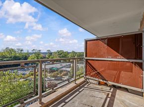 5700 Arlington Avenue 6T, Bronx NY 10471