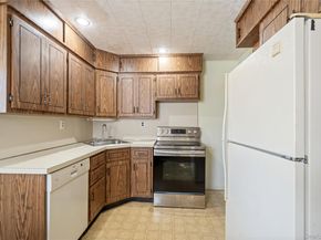 16 Forte Avenue, Old Bethpage NY 11804