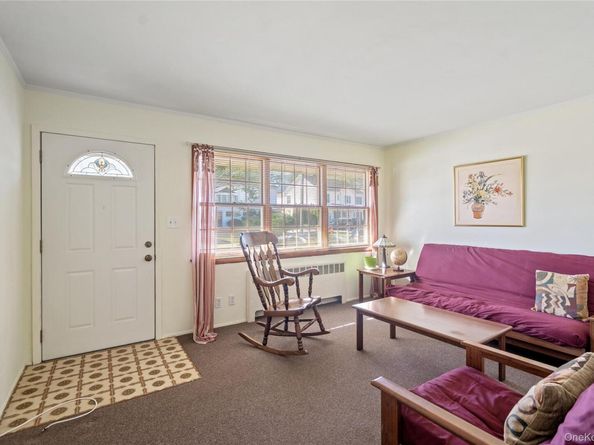 16 Forte Avenue, Old Bethpage NY 11804