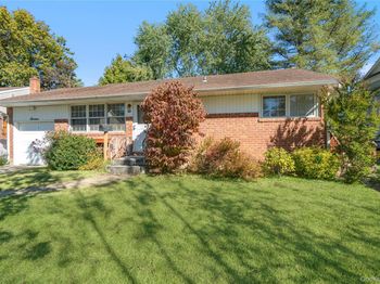 16 Forte Avenue