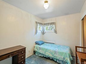 16 Forte Avenue, Old Bethpage NY 11804