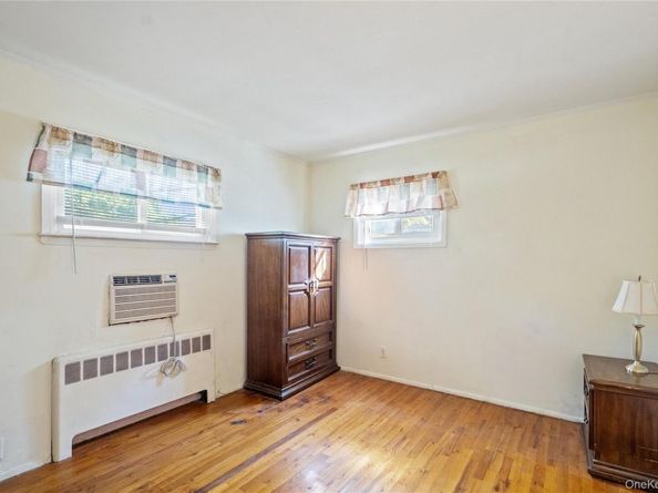 16 Forte Avenue, Old Bethpage NY 11804
