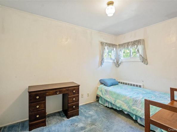16 Forte Avenue, Old Bethpage NY 11804