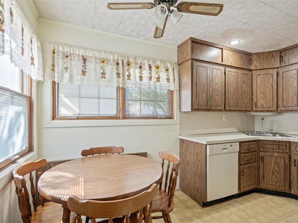 16 Forte Avenue, Old Bethpage NY 11804