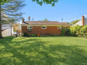 16 Forte Avenue, Old Bethpage NY 11804