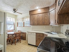 16 Forte Avenue, Old Bethpage NY 11804