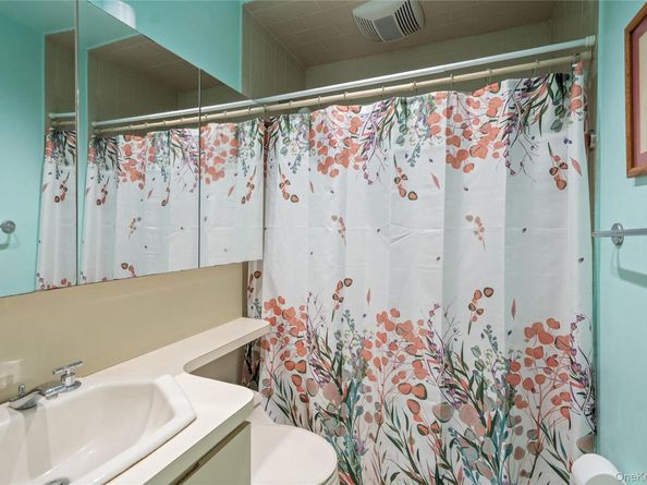 16 Forte Avenue, Old Bethpage NY 11804
