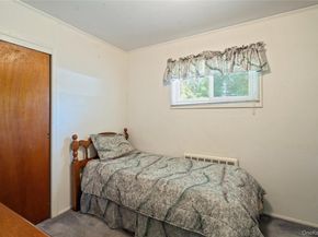 16 Forte Avenue, Old Bethpage NY 11804