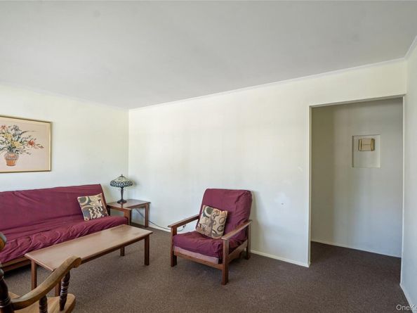 16 Forte Avenue, Old Bethpage NY 11804