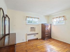 16 Forte Avenue, Old Bethpage NY 11804