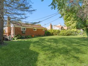 16 Forte Avenue, Old Bethpage NY 11804