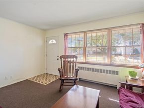 16 Forte Avenue, Old Bethpage NY 11804