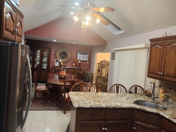 2018 Byron Avenue, Elmont NY 11003