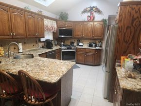 2018 Byron Avenue, Elmont NY 11003