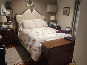 2018 Byron Avenue, Elmont NY 11003