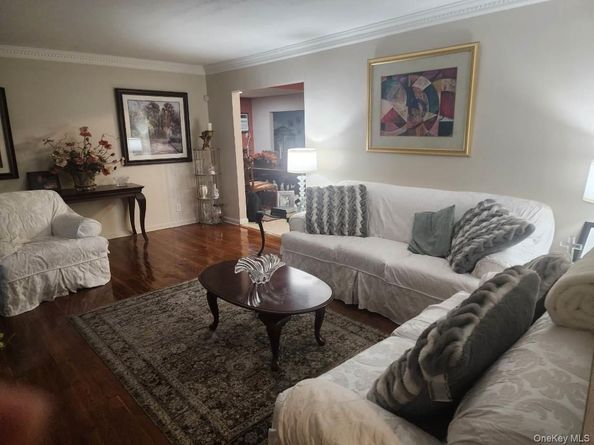 2018 Byron Avenue, Elmont NY 11003