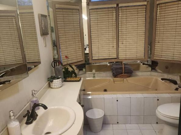 2018 Byron Avenue, Elmont NY 11003