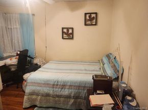 2018 Byron Avenue, Elmont NY 11003