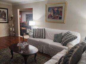 2018 Byron Avenue, Elmont NY 11003