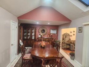 2018 Byron Avenue, Elmont NY 11003