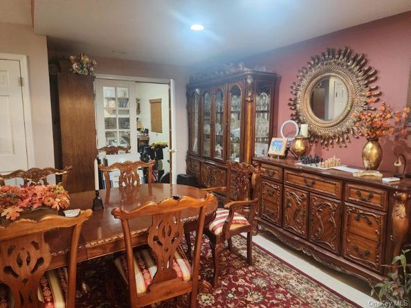 2018 Byron Avenue, Elmont NY 11003