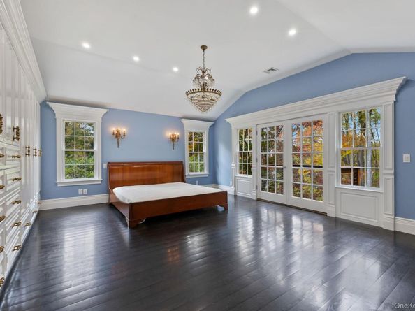 675 Quaker Road, Chappaqua NY 10514