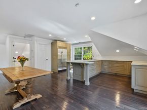 675 Quaker Road, Chappaqua NY 10514