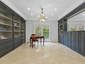 675 Quaker Road, Chappaqua NY 10514