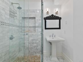 675 Quaker Road, Chappaqua NY 10514