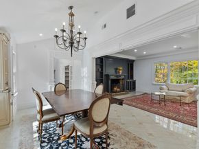 675 Quaker Road, Chappaqua NY 10514