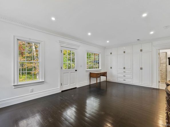 675 Quaker Road, Chappaqua NY 10514