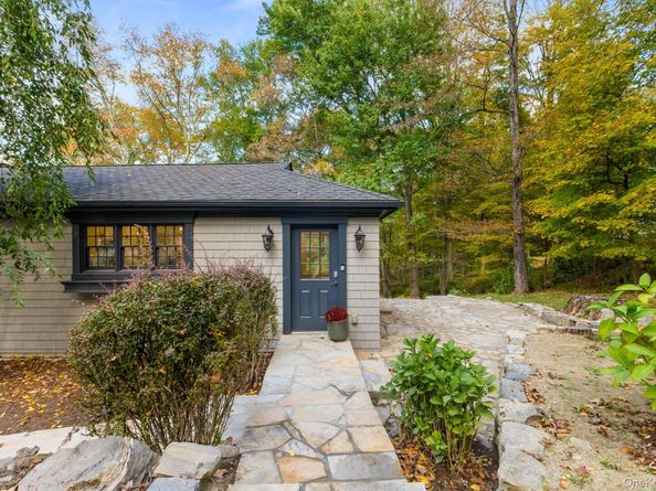 675 Quaker Road, Chappaqua NY 10514