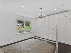 675 Quaker Road, Chappaqua NY 10514