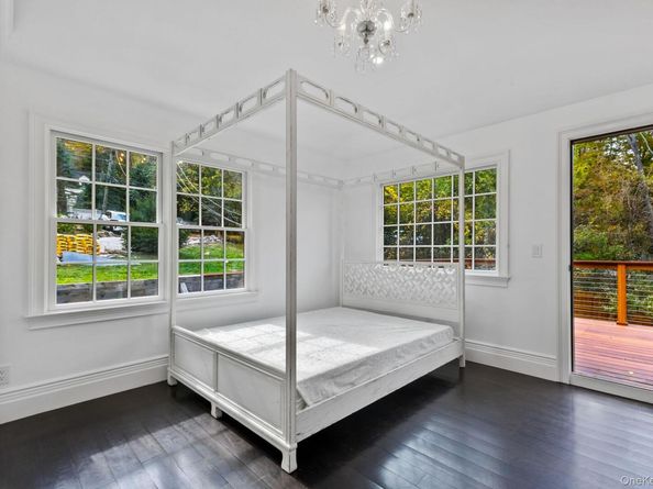 675 Quaker Road, Chappaqua NY 10514