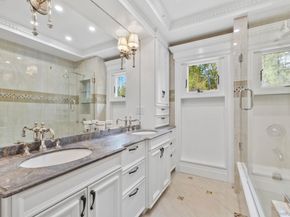 675 Quaker Road, Chappaqua NY 10514