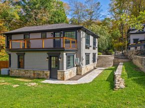 675 Quaker Road, Chappaqua NY 10514