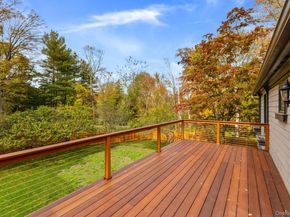 675 Quaker Road, Chappaqua NY 10514