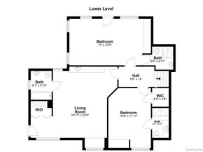 675 Quaker Road, Chappaqua NY 10514