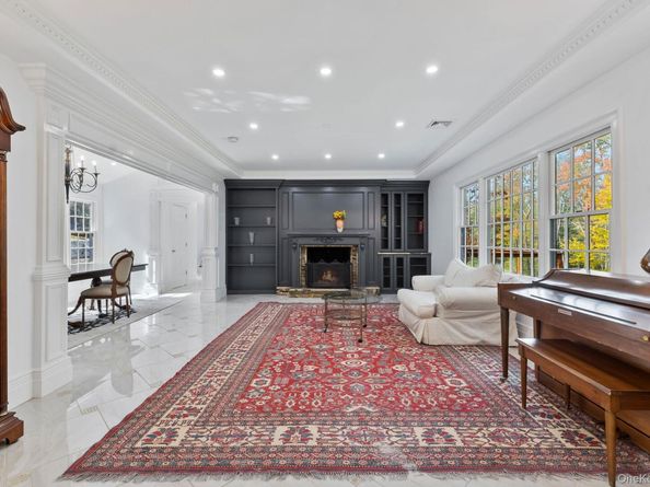 675 Quaker Road, Chappaqua NY 10514