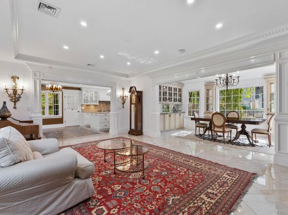 675 Quaker Road, Chappaqua NY 10514