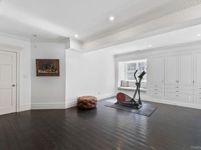 675 Quaker Road, Chappaqua NY 10514