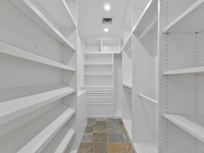 675 Quaker Road, Chappaqua NY 10514