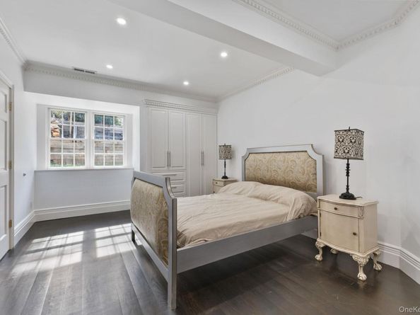 675 Quaker Road, Chappaqua NY 10514