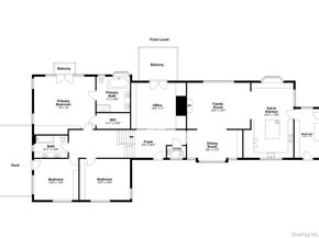 675 Quaker Road, Chappaqua NY 10514