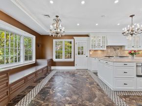 675 Quaker Road, Chappaqua NY 10514