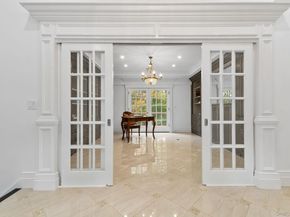 675 Quaker Road, Chappaqua NY 10514