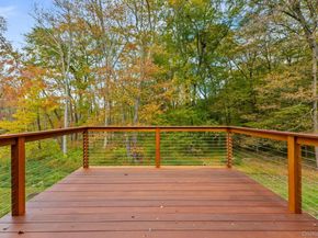 675 Quaker Road, Chappaqua NY 10514