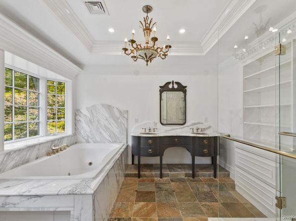 675 Quaker Road, Chappaqua NY 10514