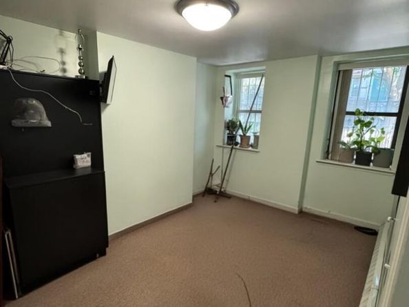 1231 Putnam Avenue, Brooklyn NY 11221